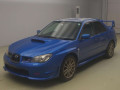 0 Subaru Impreza Wrx