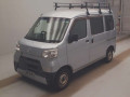 2018 Daihatsu Hijet Cargo