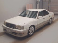 1999 Toyota Crown