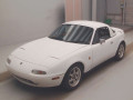 1992 Mazda Eunos Roadster