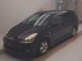 2007 Toyota Wish