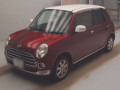 2007 Daihatsu Miragino