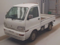 1998 Mitsubishi Minicab Truck