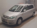 2001 Toyota Ipsum