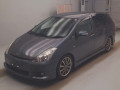 2005 Toyota Wish