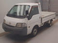 2012 Mazda Bongo Truck