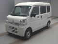 2024 Nissan Clipper Van