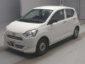 2019 Daihatsu Mira e:S