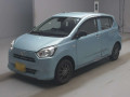 2019 Toyota Pixis Epoch