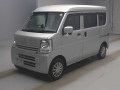 2022 Nissan NV100 Clipper