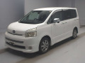 2009 Toyota Voxy