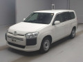 2019 Toyota Probox