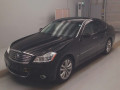2008 Nissan Fuga