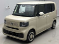 2024 Honda N-BOX