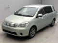 2007 Toyota Raum