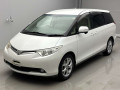 2006 Toyota Estima