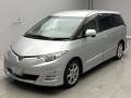2007 Toyota Estima