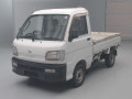 1999 Daihatsu Hijet Truck
