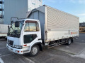 2006 UD Trucks condor