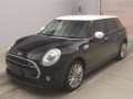 2017 Mini MINI