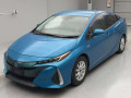 2019 Toyota Prius PHV