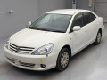 2003 Toyota Allion