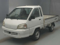 2002 Toyota Liteace Truck