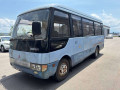 1999 Mitsubishi Fuso Rosa