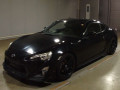 2012 Toyota 86