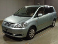2001 Toyota Ipsum