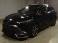 2022 Toyota Corolla Cross