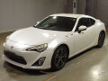 2013 Toyota 86
