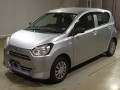 2023 Daihatsu Mira e:S