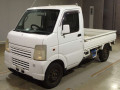 2003 Suzuki Carry Truck