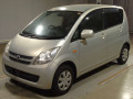 2008 Daihatsu Move