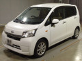 2013 Daihatsu Move