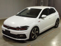 0 Volkswagen POLO GTI