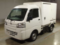 2016 Daihatsu Hijet Truck