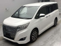 2018 Toyota Esquire