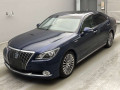2016 Toyota Crown Majesta