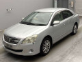 2008 Toyota Premio