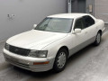 1997 Toyota Celsior
