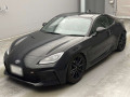 2024 Toyota GR86
