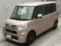 2016 Daihatsu Tanto