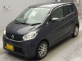 2014 Nissan DAYZ