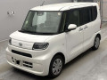 2021 Daihatsu Tanto