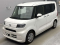 2021 Daihatsu Tanto