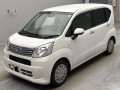 2019 Daihatsu Move