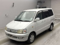 1998 Toyota Townace Noah
