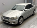 2005 Toyota Altezza